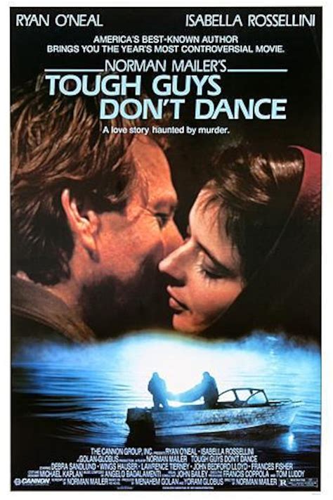 Tough Guys Don't Dance (1987) film online, Tough Guys Don't Dance (1987) eesti film, Tough Guys Don't Dance (1987) full movie, Tough Guys Don't Dance (1987) imdb, Tough Guys Don't Dance (1987) putlocker, Tough Guys Don't Dance (1987) watch movies online,Tough Guys Don't Dance (1987) popcorn time, Tough Guys Don't Dance (1987) youtube download, Tough Guys Don't Dance (1987) torrent download